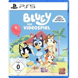 bluey-gra-wideo-ps5-pl-nowa