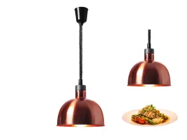 lampa-grzewcza-do-potraw-na-podczerwien-regulowana-dlugosc-40-170mm-250w