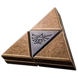 lamiglowka-huzzle-legend-of-zelda-triforce-5-6-g3