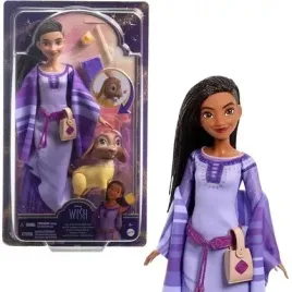 disney-zyczenie-asha-z-rosas-hpx25-mattel