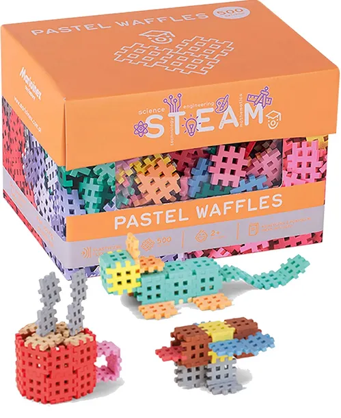 mini-waffle-pastel-500-elementow-marioinex