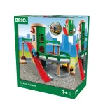 brio-parking-ravensburger-waga-z-opakowaniem-2-49-kg