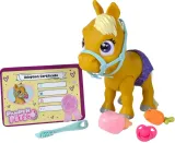 pamper-petz-kucyk-simba-bohater-brak
