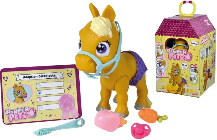 pamper-petz-kucyk-simba-certyfikaty-opinie-atesty-ce-en-71