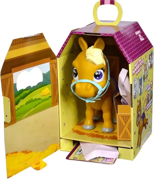 pamper-petz-kucyk-simba-wiek-dziecka-3-lata