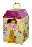 pamper-petz-kucyk-simba-glebokosc-produktu-18-cm