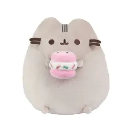 maskotka-pusheen-kanapka-lodowa-24cm-61525-studio-o-rety