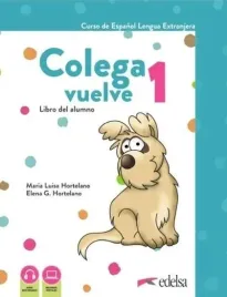 colega-vuelve-1-podrecznik-cwiczenia-edelsa