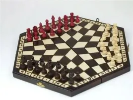 szachy-3-osobowe-drewniane-abino-abino