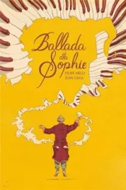 ballada-dla-sophie-mucha-comics