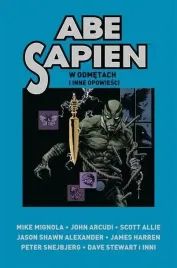 abe-sapien-t-3-w-odmetach-i-inne-opowiesci-egmont