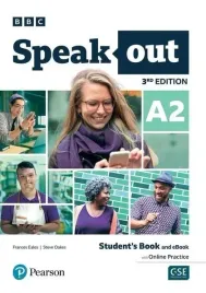 speakout-3rd-edition-a2-sb-ebook-online-longman-pearson