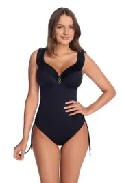 ava-stroj-kapielowy-skj-71-czarny-100d