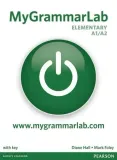 mygrammarlab-elementary-sb-a1-a2-key-longman-longman-pearson