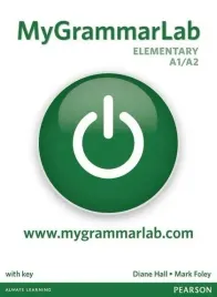 mygrammarlab-elementary-sb-a1-a2-key-longman-longman-pearson