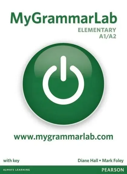 mygrammarlab-elementary-sb-a1-a2-key-longman-longman-pearson