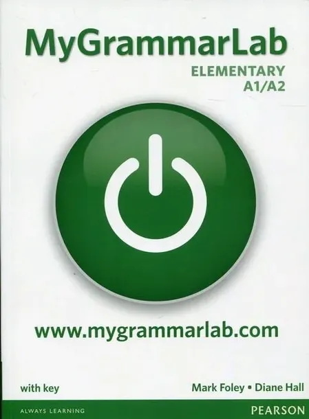 mygrammarlab-elementary-sb-a1-a2-key-longman-longman-pearson-wydawnictwo-pearson
