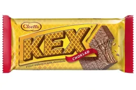 cloetta-kex-chocolate-wafelek-w-czekoladzie-mlecznej-60g