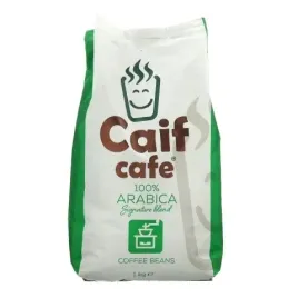 caif-cafe-kawa-ziarnista-arabica-100percent-1000g