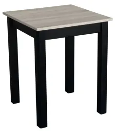 stol-kuchenny-stolik-60x60-kolor-do-wyboru-czarny-sonoma