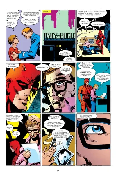 daredevil-t-3-frank-miller-egmont-rok-wydania-2020