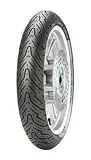 1x-pirelli-angel-scooter-49s