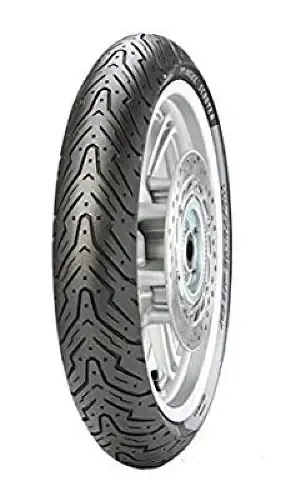1x-pirelli-angel-scooter-49s
