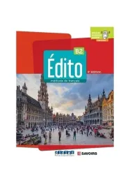 edito-b2-podrecznik-online-ed-2022-didier
