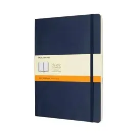notes-classic-19x25-linia-szafirowy-moleskine-moleskine