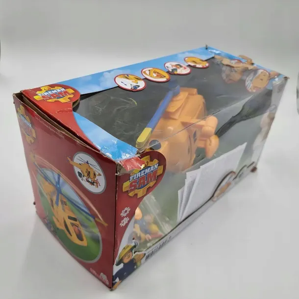 helikopter-wallaby-z-figurka-strazak-sam-simba-bohater-strazak-sam