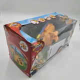 helikopter-wallaby-z-figurka-strazak-sam-simba-bohater-strazak-sam