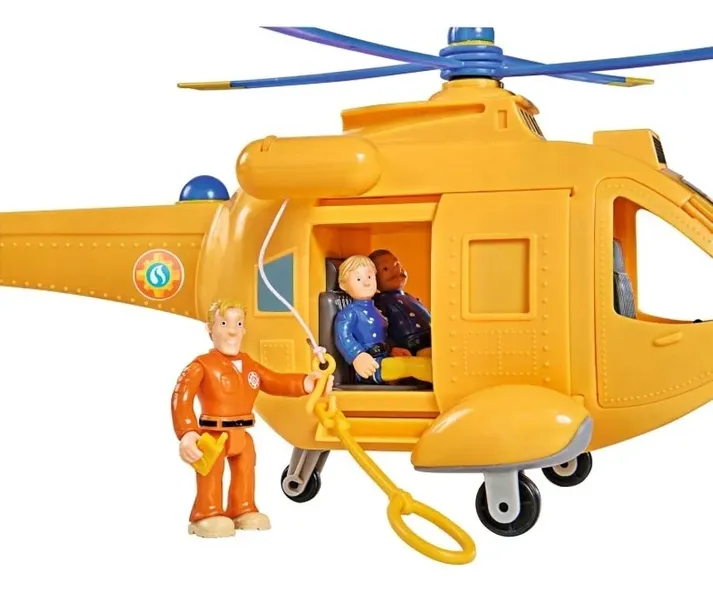 helikopter-wallaby-z-figurka-strazak-sam-simba-material-plastik