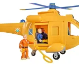 helikopter-wallaby-z-figurka-strazak-sam-simba-material-plastik