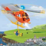 helikopter-wallaby-z-figurka-strazak-sam-simba-waga-z-opakowaniem-0-15-kg