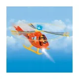 helikopter-wallaby-z-figurka-strazak-sam-simba-wysokosc-produktu-30-cm
