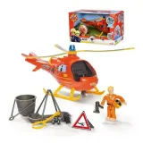 helikopter-wallaby-z-figurka-strazak-sam-simba-szerokosc-produktu-23-cm