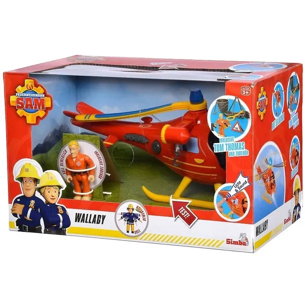 helikopter-wallaby-z-figurka-strazak-sam-simba-minimalny-wiek-dziecka-0