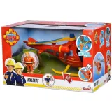 helikopter-wallaby-z-figurka-strazak-sam-simba-minimalny-wiek-dziecka-0