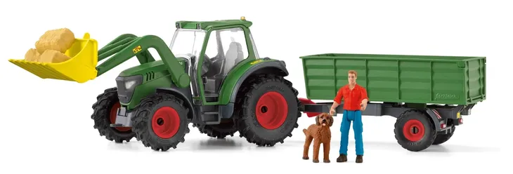 traktor-z-przyczepa-schleich-plec-chlopcy-dziewczynki