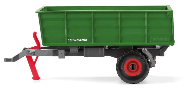 traktor-z-przyczepa-schleich-material-plastik