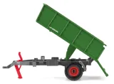 traktor-z-przyczepa-schleich-certyfikaty-opinie-atesty-ce-en-71