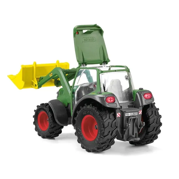 traktor-z-przyczepa-schleich-rodzaj-produktu-inna