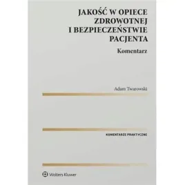 jakosc-w-opiece-zdrowotnej-i-bezpieczenstwo-wolters-kluwer