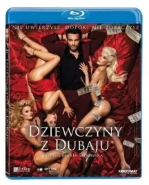 dziewczyny-z-dubaju-blu-ray-kino-swiat