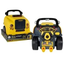 silnik-busa-do-rozkrecania-zolty-leantoys