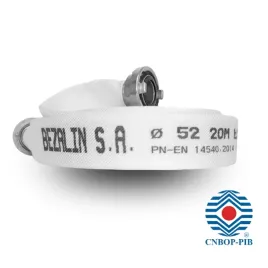 waz-pozarniczy-bezalin-h52-20m