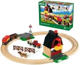 brio-farma-ravensburger-wiek-dziecka-3-lata