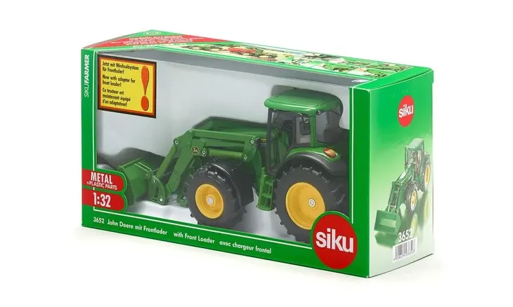 siku-farmer-traktor-john-deere-siku-bohater-inny