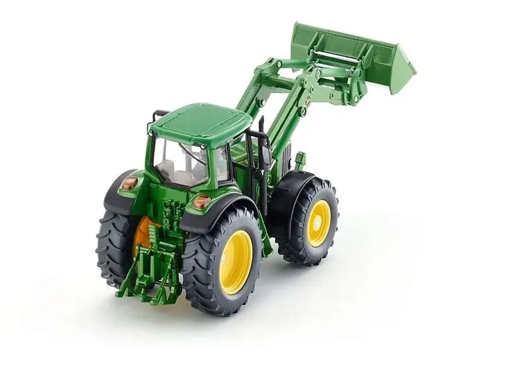 siku-farmer-traktor-john-deere-siku-plec-chlopcy