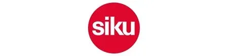 siku-farmer-traktor-john-deere-siku-certyfikaty-opinie-atesty-ce